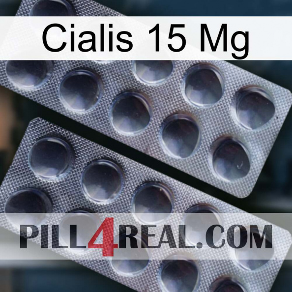 Cialis 15 Mg 31.jpg